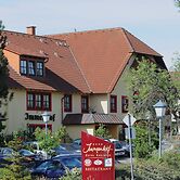 Hotel Residenz Immenhof