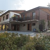 B&B Croara