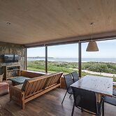 Playa Lobos Casas & Clubhouse