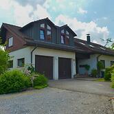 Ebnisee Apartments