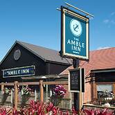 The Amble Inn - The Inn Collection Group