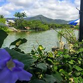 Pousada Morada do Sol