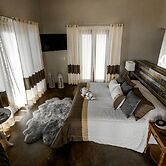 Hotel Casa Legado Spa & Resort