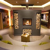Hotel Hochheide