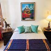 Hotel La Casa de Don Moncho