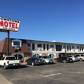 Downtown Motel