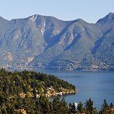 Artisan Suites on Bowen