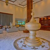 Sunset Palace View Suites