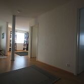 Jääskän Loma Ratatie Apartments Kauhava