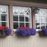 Tuukkalan tila B & B