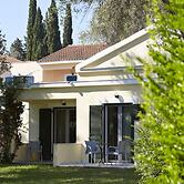 Sentido Apollo Palace and Waterslides