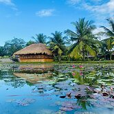 Avasta Resort