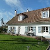 Chambre d'Hôtes L'Imprevu