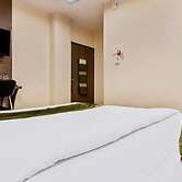 Treebo Trend Royal Crowne