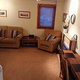 Castleyards Apartment 12