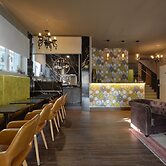 Hotel Giulietta