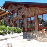 Holiday Home Karalic