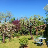 La Colline Chambres d'hôtes