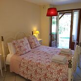 La Colline Chambres d'hôtes