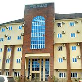 Glo-ran Hotel and Event Place