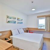 Blue Tree Jaguariuna