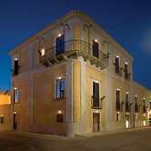 Palazzo Marzano