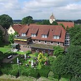 Hotel Zur Alten Post