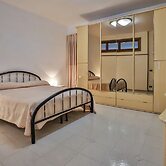 Casa Belvedere