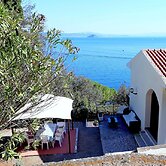 Villa Porticciolo