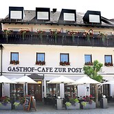 Gasthof Zur Post