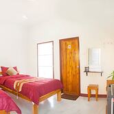 Ban Phunsap Phayao 168