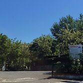 Parco Vacanze Makallè