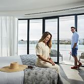 Longevity Health and Wellness Hotel - Adults Only