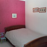 Barthoux Chambres d'Hôtes