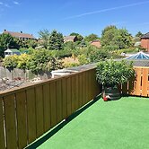 Netley Village Apartment