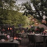 Landgasthaus zur Krone