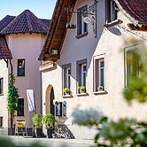 Landgasthaus zur Krone