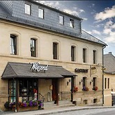 Hotel Wiesend