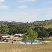 Elk Creek Resort