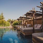 Casamolle Villa & Golf