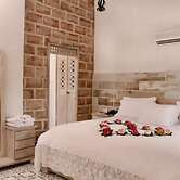 San Angel Hotel Boutique