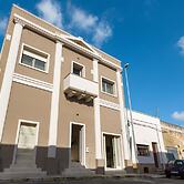 San Pancrazio Suite Apartments