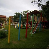 Village dos Pássaros