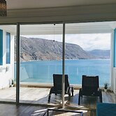 Imsouane Magic House