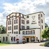Alte Mühle