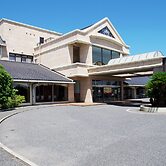 Spa and Resort Kujukuri Taiyo no Sato