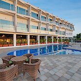 Viola Beacon Resort Lonavala