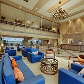 The Fern Sattva Resort Dwarka