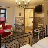 Landgasthof Zum Alten Reichenbach