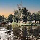 Gasthaus und Pension Alter Hafen
